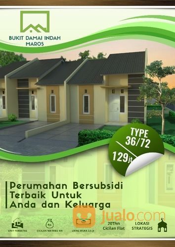 Saujana Damai Apartment Sungai Tiram Penang Building Apartment Complexes
