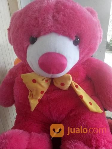 teddy bear murah