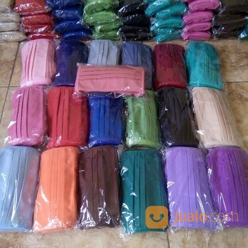 Masker Kain Bahan Oxford Grade A Kab Purwakarta Jualo