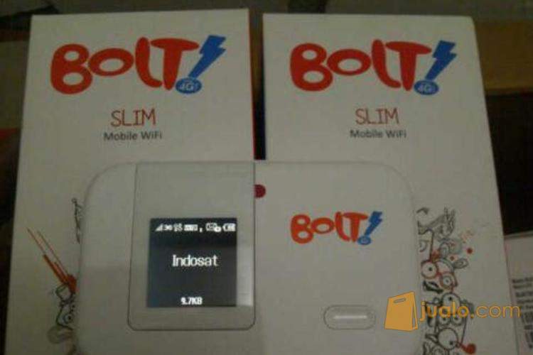 Jasa Unlock Modem Bolt Slim1 Max1 Mf90 Di Kota Jakarta Pusat Dki Jakarta Jualo Com