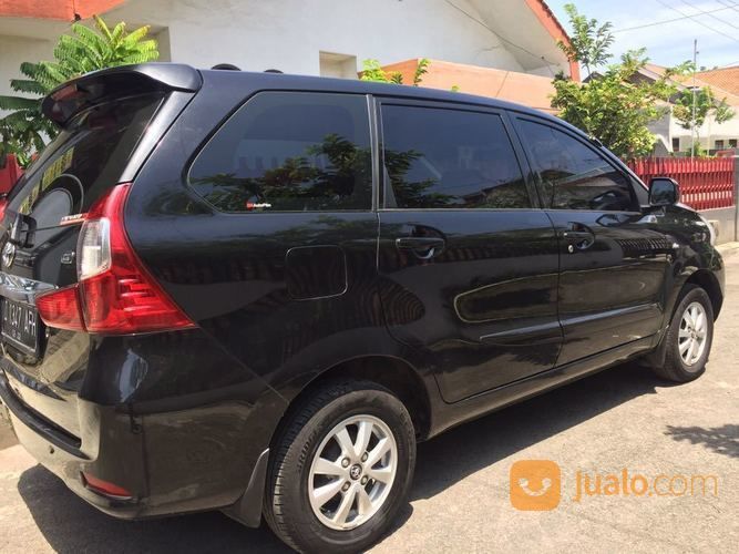 14+ Harga Mobil Bekas Murah Hangat