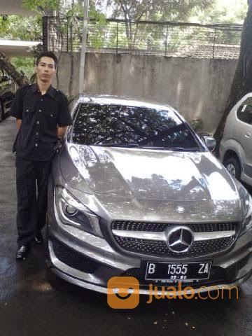 Lowongan Driver Pribadi Citraland Surabaya : Lowongan ...