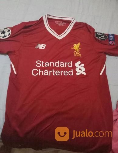 beli jersey liverpool