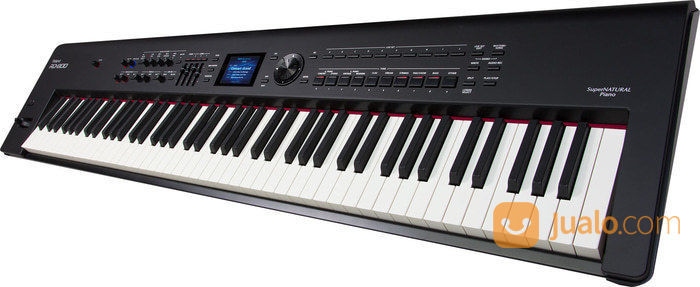 Roland Rd 800 Rd 800 Original 100 Garansi Resmi Kualitas Oke Gan Pekanbaru Jualo Roland Rd 800 Rd 800 Original 100 Garansi Resmi Kualitas Oke Gan Pekanbaru Jualo