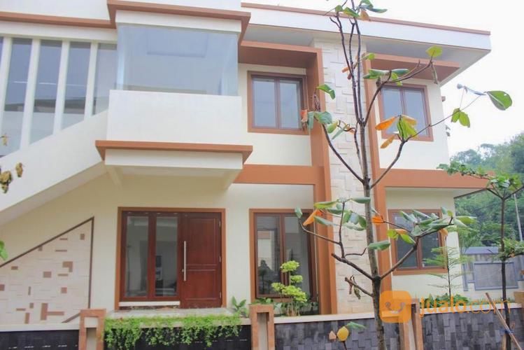 Perumahan Ragunan Suites