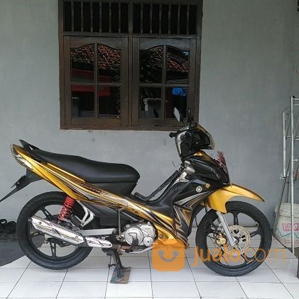 buku manual yamaha vega zr 2012