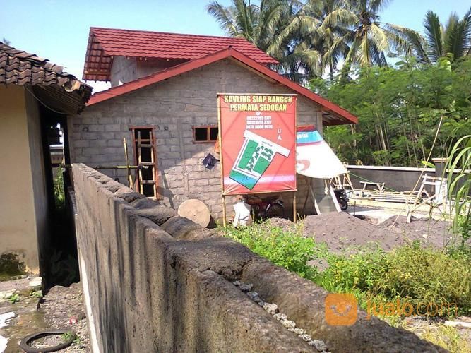 45+ Gambar Rumah Nuansa Pedesaan Terbaru Neos Design