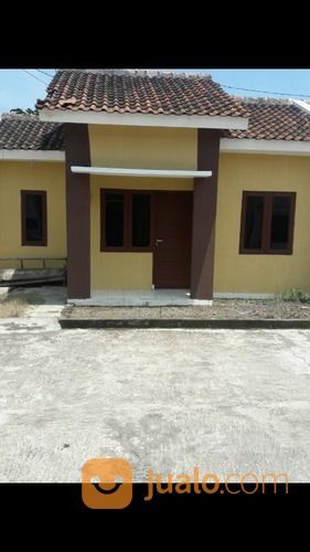  Rumah  Subsidi  Murah Solo  Selatan Dekat Alun2 Sukoharjo 