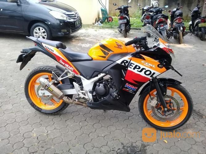 Jual Beli Motor Dan Aksesoris Sparepart Motor Bekas Jualo