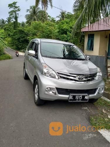 Rental Mobil Sabang