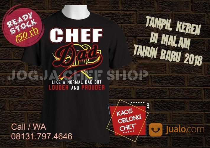 Desain Kaos Keren Kab Bantul Jualo