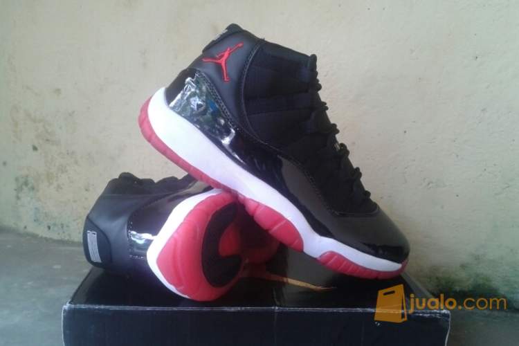 sepatu basket air jordan 11 sepatu basket air jordan 11
