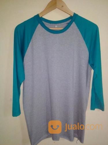 Semua Kategori Bekas Dan Baru Di Panggungrejo Kab Blitar Jawa