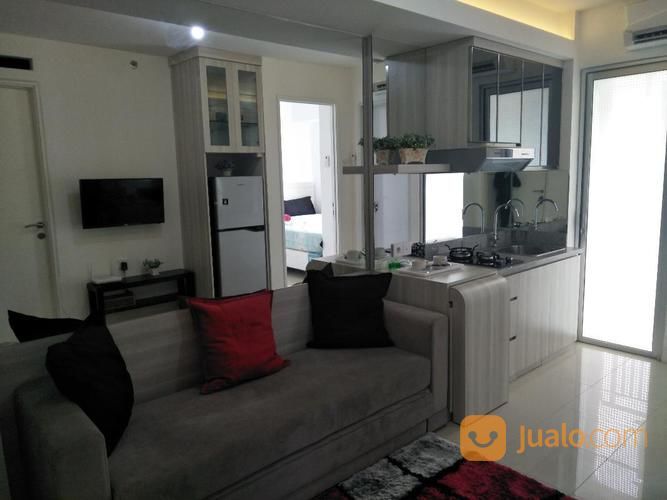 Sewa Apartemen 2 Kamar Tidur Diatas Mall Pemandangan Kota Jakarta Timur Jualo Sewa Apartemen 2 Kamar Tidur Diatas Mall Pemandangan Kota Jakarta Timur Jualo