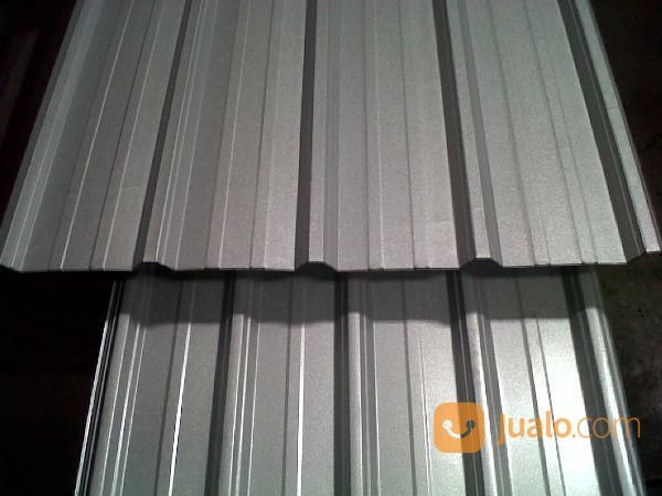 Atap Galvalum Seng Galvalum Di Surabaya Harga Pabrik Atap Galvalum Seng Galvalum Di Surabaya Harga Pabrik