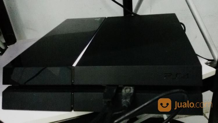 playstation 4 cuh 1006a