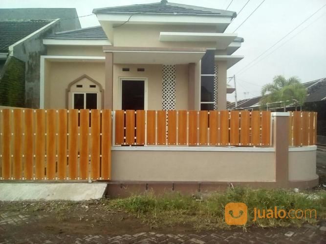 Featured image of post Pintu Gerbang Masjid Minimalis Pintu gerbang merupakan elemen penting setiap rumah yang memberikan fungsi rasa aman serta kenyamanan bagi pemilik rumahnya