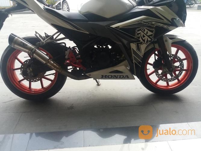 Jual Beli Sepeda Motor Bekas Medan Tembung Medan Sumatera Utara