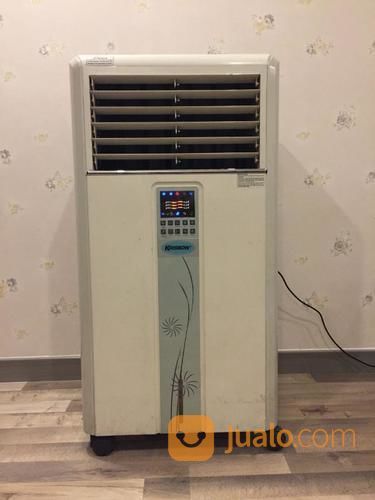 air cooler krisbow