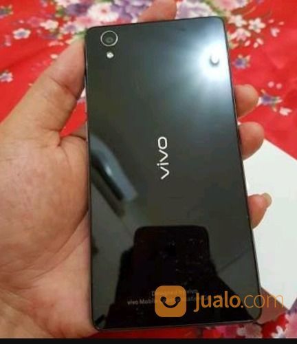 48+ Harga Hp Vivo Y51L Bekas 2020 Aktual