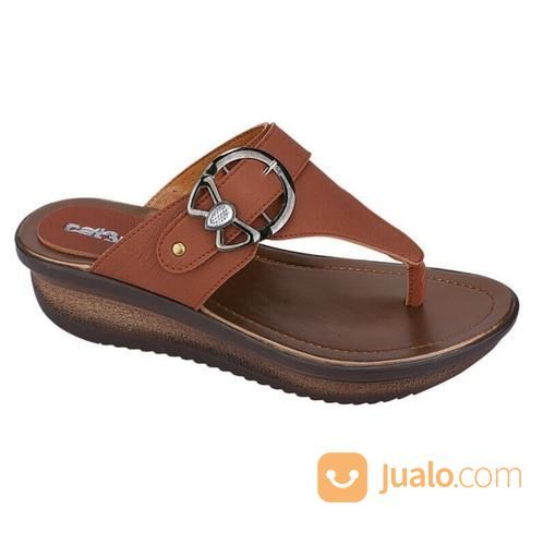  Toko  Sepatu  Termurah Di  Bandung  Harga Grosir Bandung  Jualo