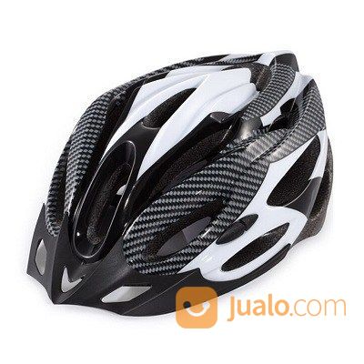  Helm  Sepeda  Impress Bandar Lampung  Jualo