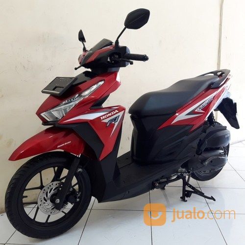  Jual  Beli Motor  dan Aksesoris Sparepart Motor  Bekas  Jualo