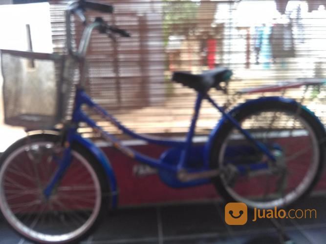  Sepeda  Mini Murah  Bogor  Jualo