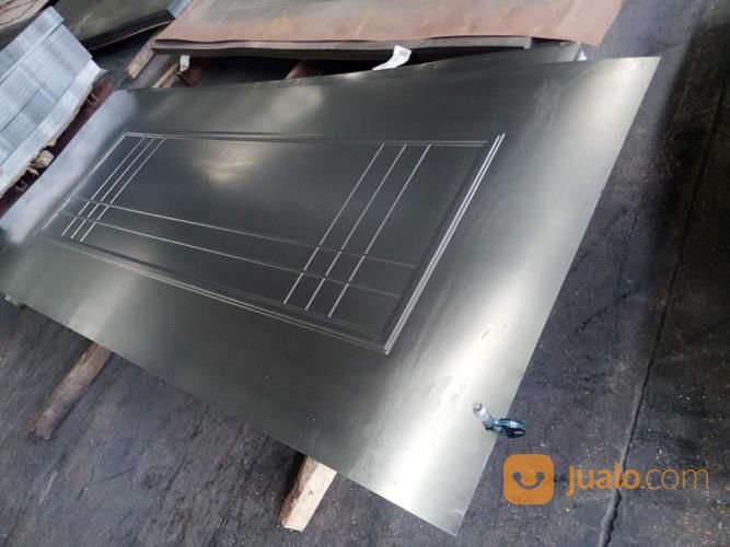 JBS Model Pintu Kamar Minimalis 2021 Pintu Kamar Tidur JBS Model Pintu Kamar Minimalis 2021 Pintu Kamar Tidur