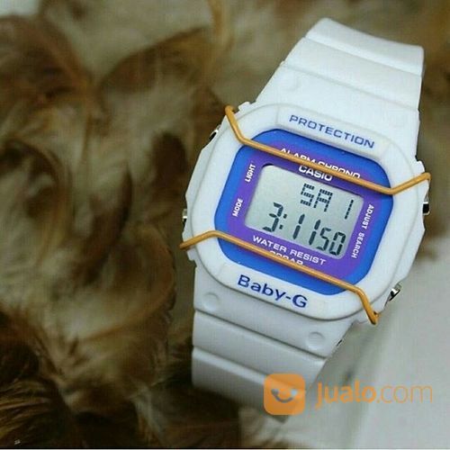 bg5600