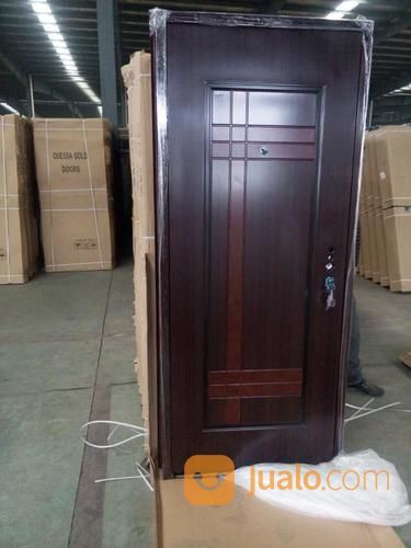  JBS Pintu  Kamar  Tidur  Minimalis 2021  Pintu  Kamar  