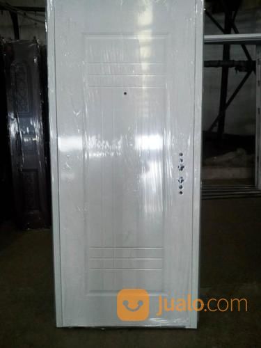 Jbs Pintu Kamar Tidur Gambar Pintu Kamar Desain Pintu Kamar Kab Cianjur Jualo