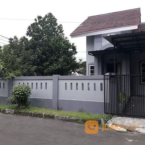Rumah Minimalis Murah Jakarta Utara / Rumah Dijual Di Jakarta Utara