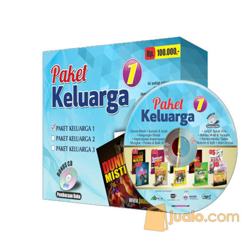 toko buku islam toko buku islam