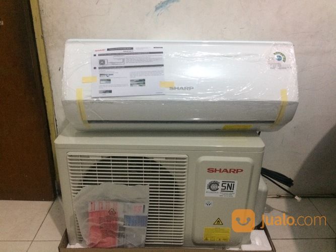 Ac Sharp 1 2 Pk Ah A5ucy Kab Sidoarjo Jualo Ac Sharp 1 2 Pk Ah A5ucy Kab Sidoarjo Jualo