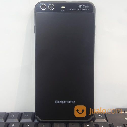 Harga Hp Bellphone Bp99 Phone Tips