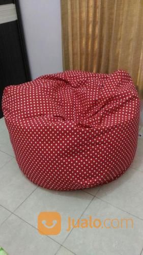 Bean Bag Chair Kursi Santai Jogja Kab Sleman Jualo Bean Bag Chair Kursi Santai Jogja Kab Sleman Jualo