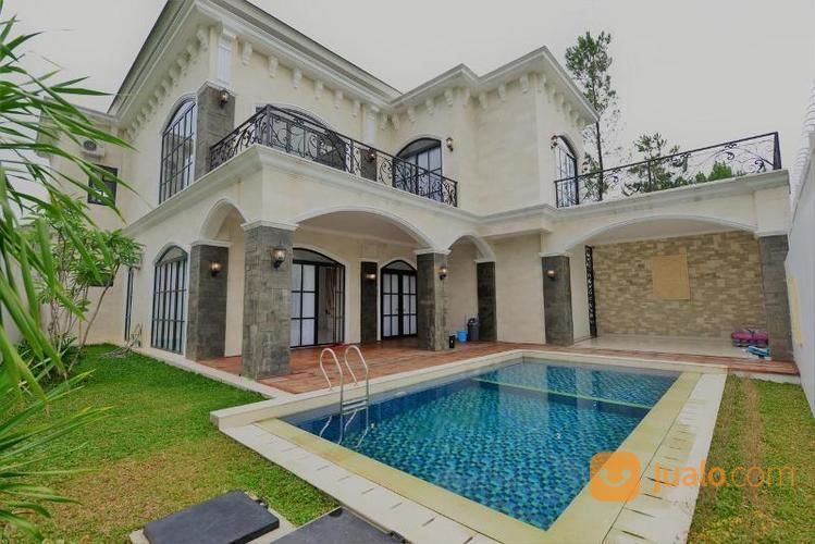 Rumah Dijual Rumah Mewah Di Sentul City Bogor Rumah Cantik Rumah Dijual Rumah Mewah Di Sentul City Bogor Rumah Cantik
