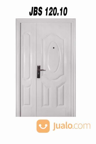 ukuran pintu minimalis ukuran pintu minimalis