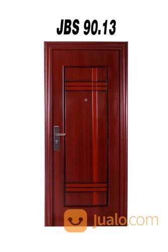 Jbs Desain Apartemen Pintu Kamar Tidur Minimalis Apartemen Pintu Kamar Minimalis Apartemen Kab Tangerang Jualo