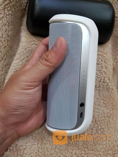 jbl flip bluetooth speaker driver download