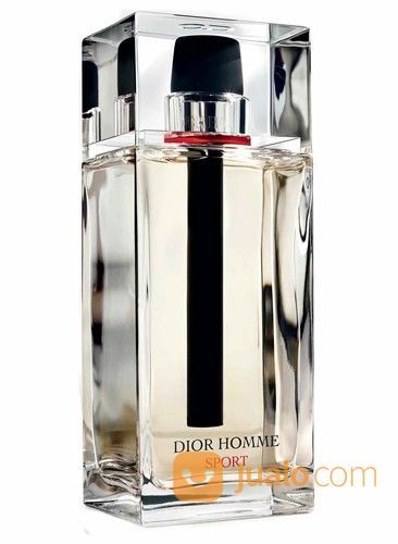 dior homme parfem