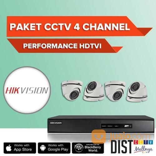 paket cctv xiaomi