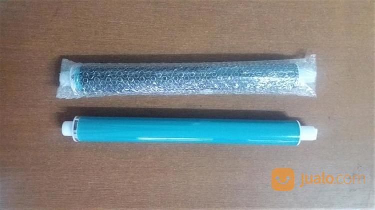 Termurah OPC Drum Toner HP CP1025