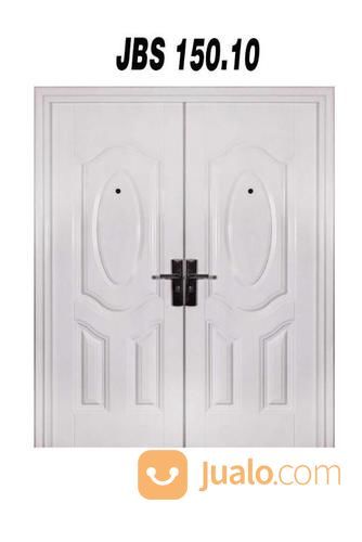 0812 33 8888 61 Jbs Desain Pintu Kamar Terbaru Apartment Pintu Kamar Tidur Minimalis Kab Tangerang Jualo