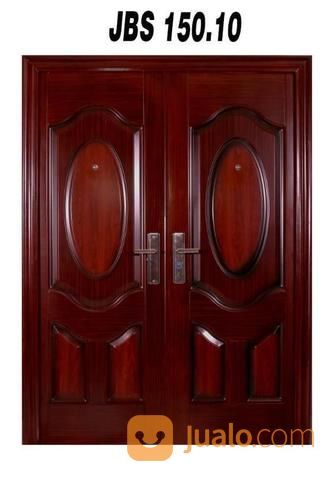 0812 33 8888 61 Jbs Desain Pintu Kamar Terbaru Apartment Pintu Kamar Tidur Minimalis Kab Tangerang Jualo