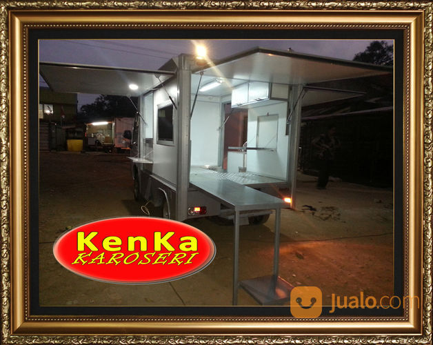 karoseri mobil toko medan bekasi jualo