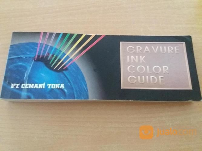 PABRIK CETAK KANTONG / SABLON PLASTIK