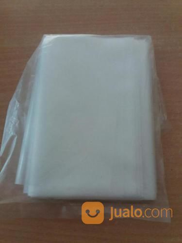 PABRIK CETAK KANTONG / SABLON PLASTIK