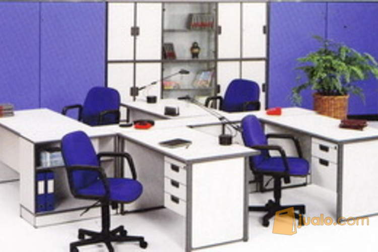 furniture kantor